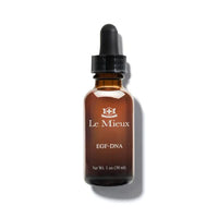 EGF-DNA Serum