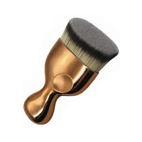 Sunscreen Brush