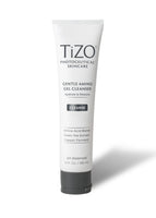 TIZO Gentle Amino Gel Cleanser