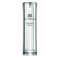 Le Mieux Retinol Serum