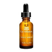 Le Mieux Vita-C Serum